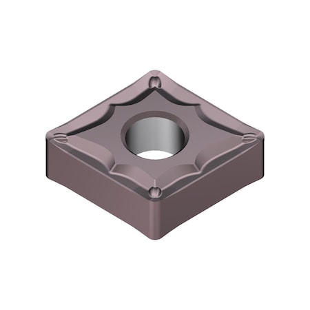 Sumitomo CNMG430.5ESU Grade AC6040M Carbide Turning Insert 196DBWM